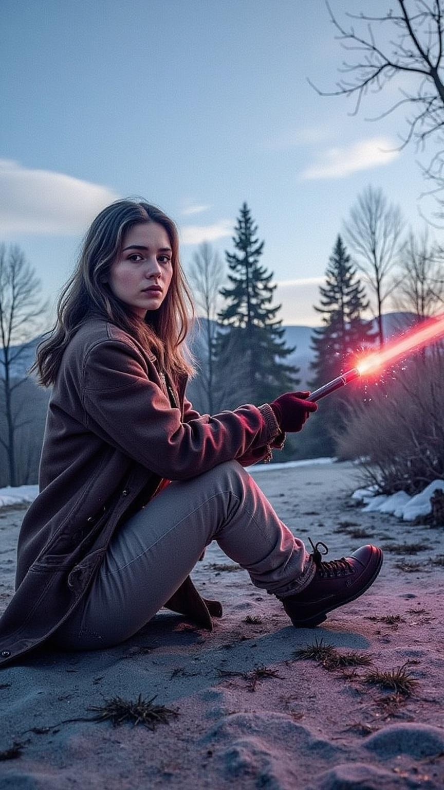 pon-a-la-chica-de-la-imagen-en-mitad-de-un-2h2hb03qm5