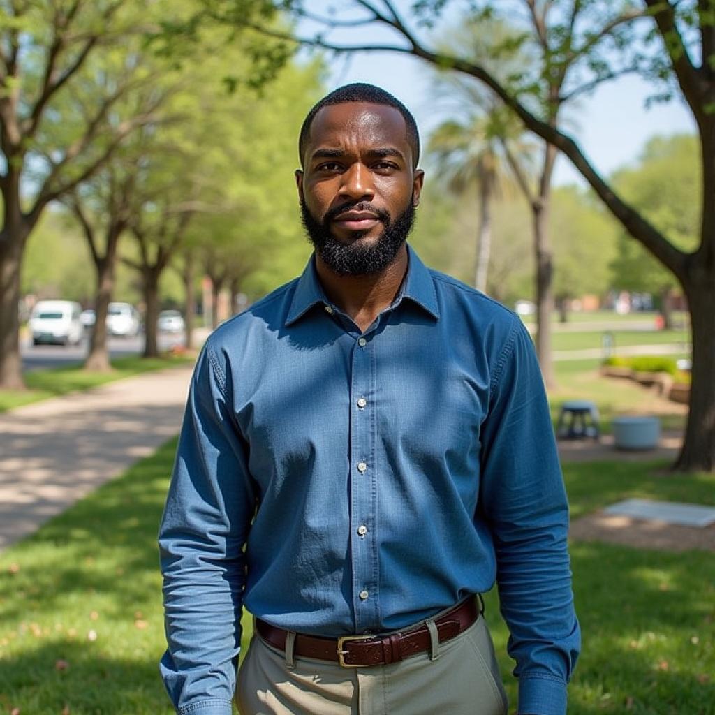 40-year-old-black-guy-1i6drb3bo8