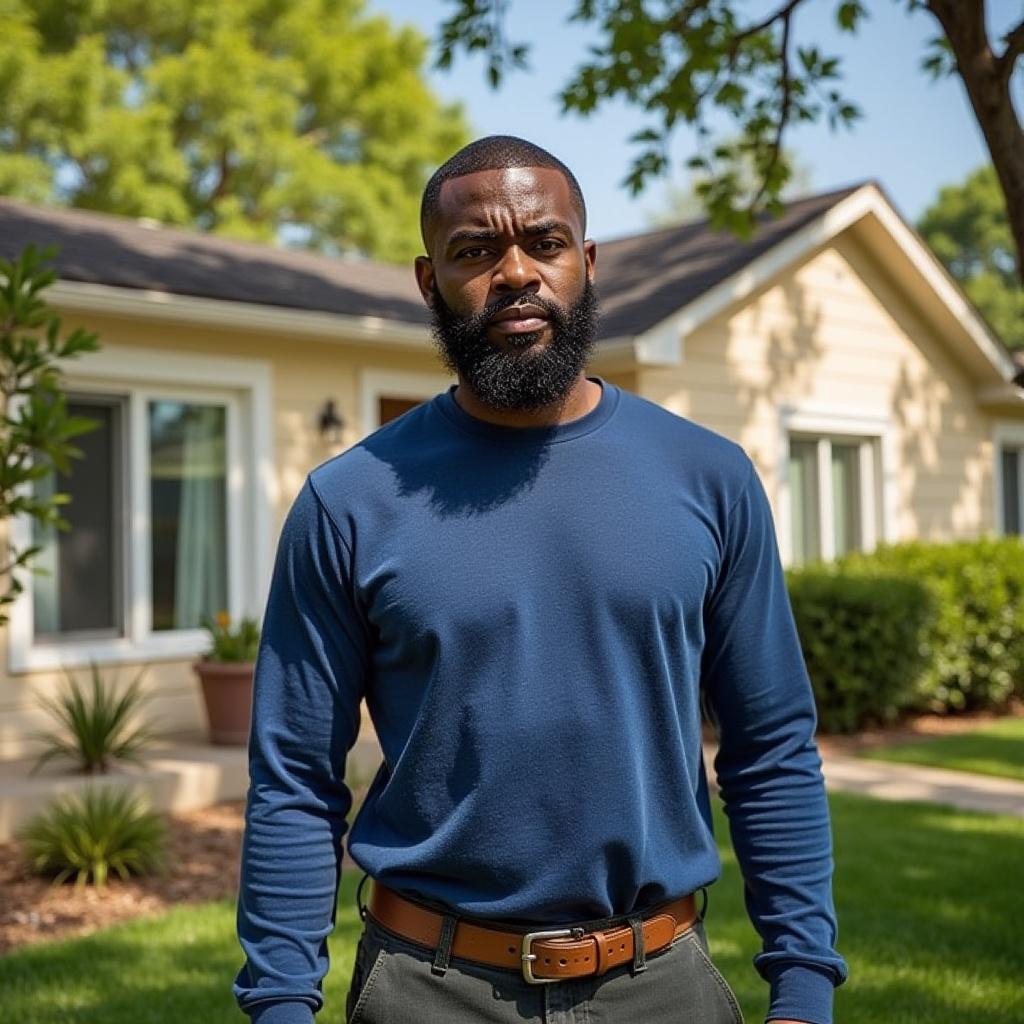 40-year-old-black-guy-wearing-black-tee-shirt-in-2b5o8cdwqn