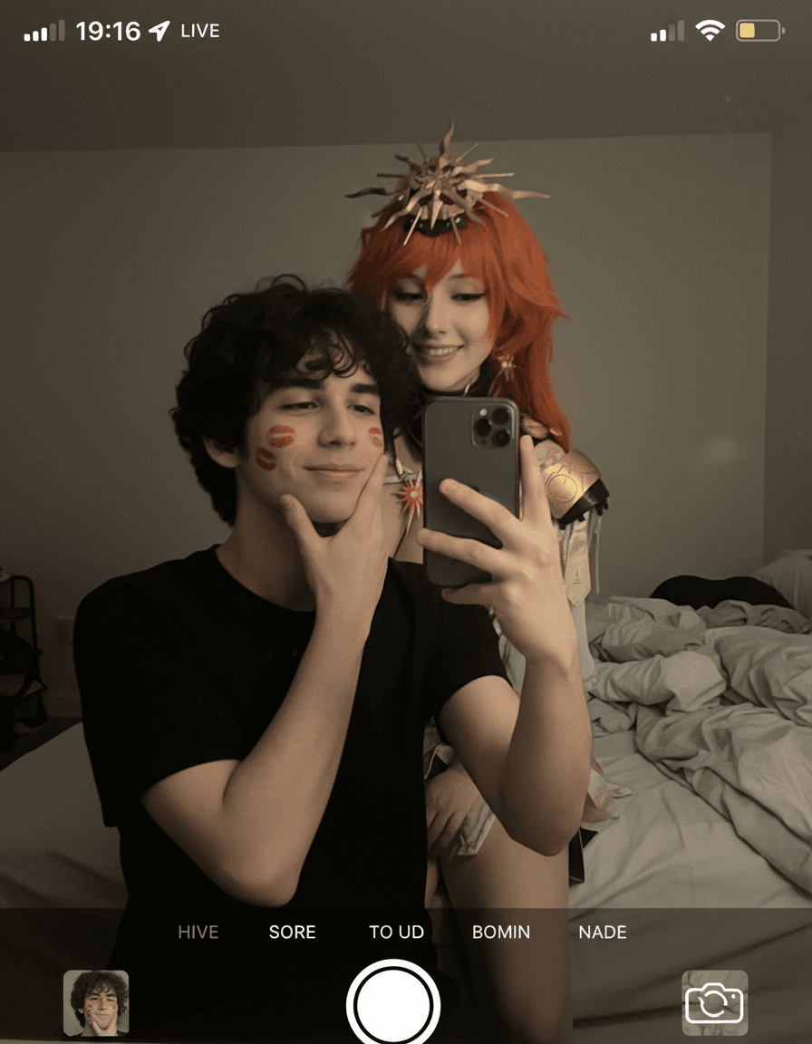 crea-una-imagen-que-parezca-una-selfie-tomada-con-ybqkjp7ind