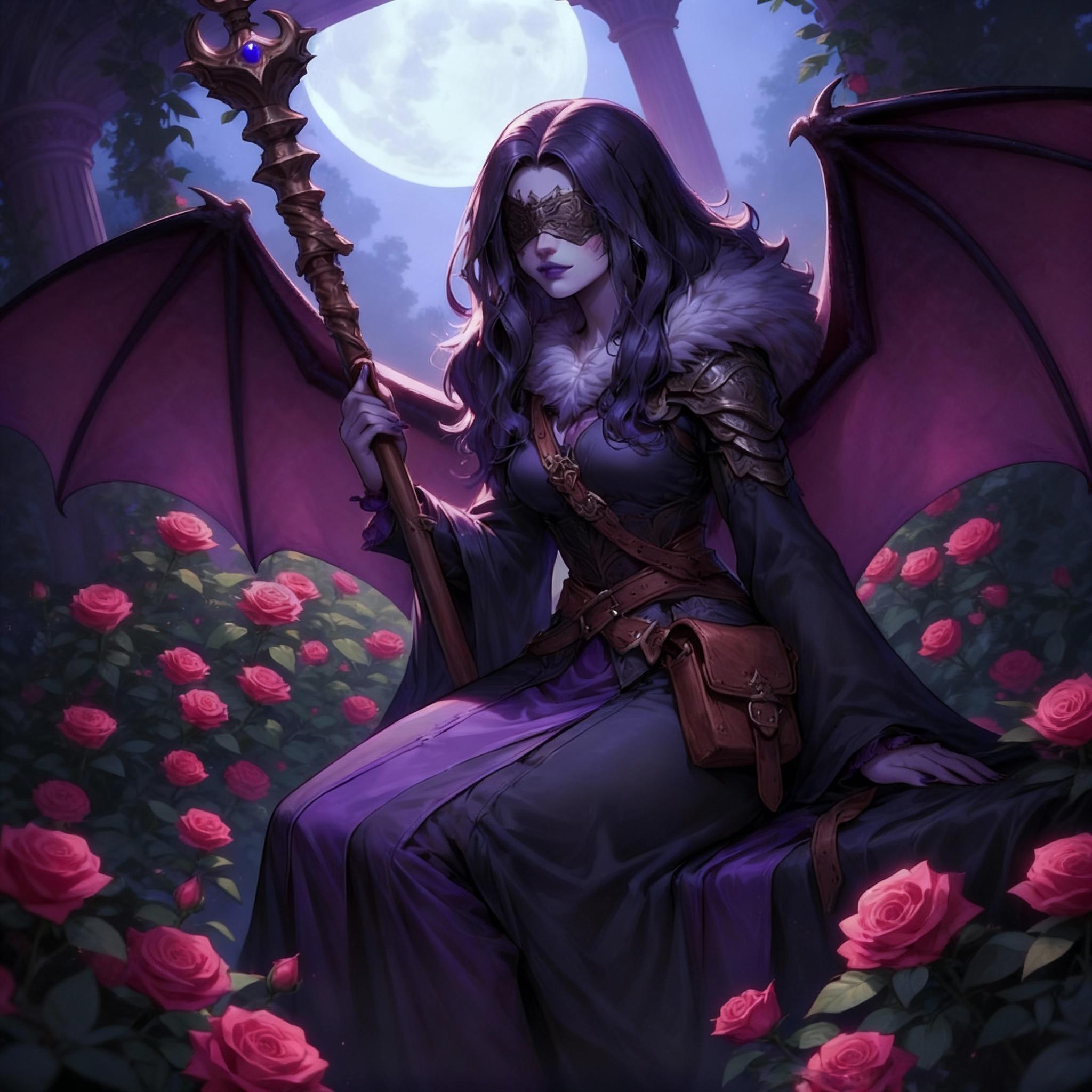 close-the-wings-and-make-them-bigger-felexnjhse