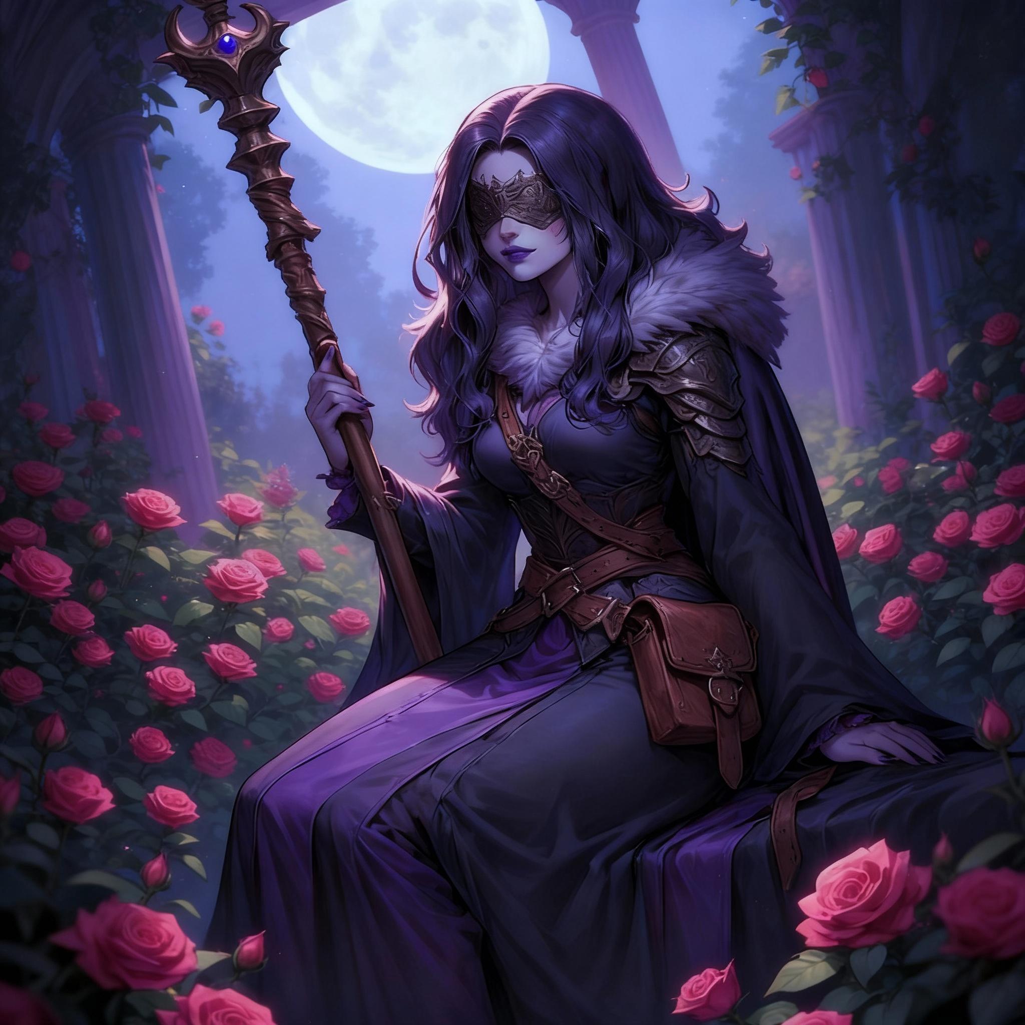 close-the-wings-5ktgjgh08o