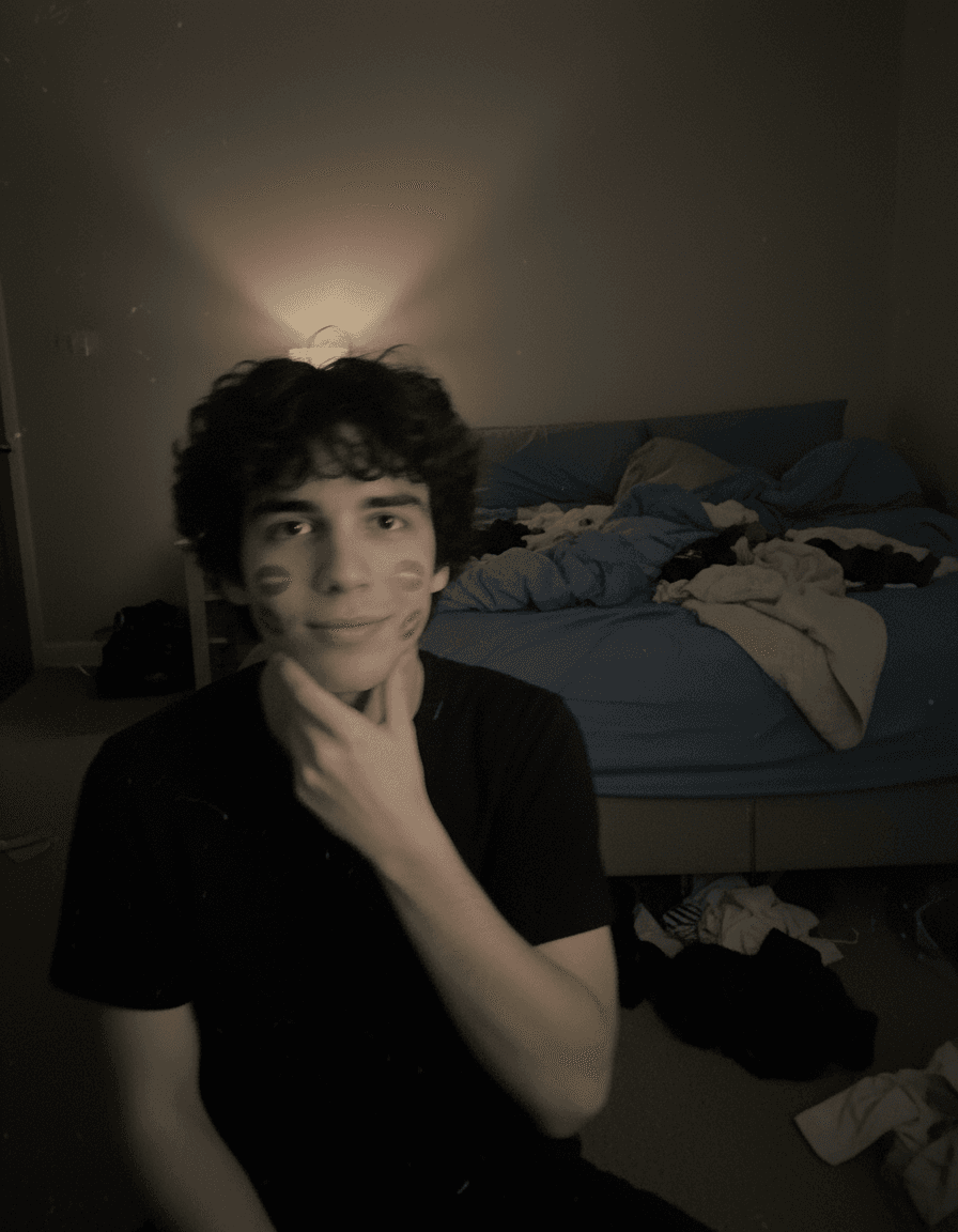 crea-una-imagen-que-parezca-una-selfie-tomada-con-k99xznnvvh