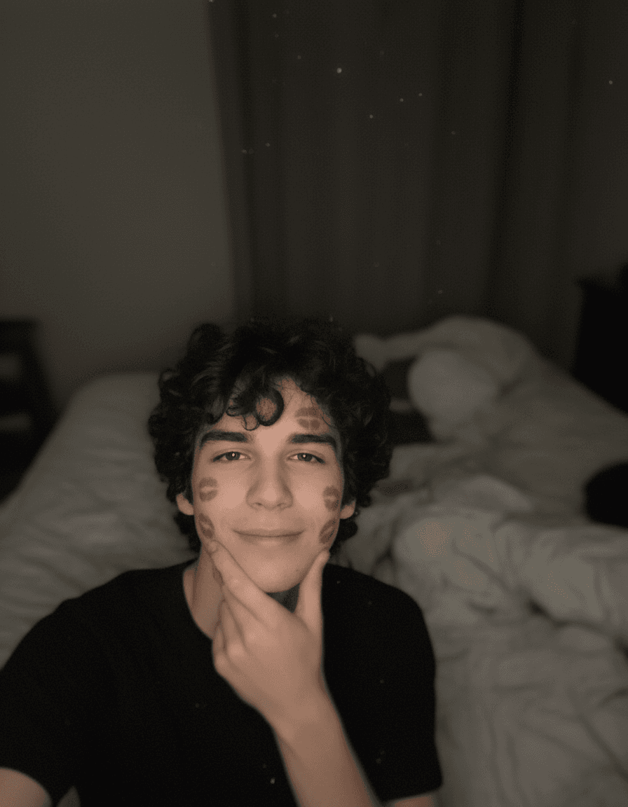 crea-una-imagen-que-parezca-una-selfie-tomada-con-giz6emz0t3