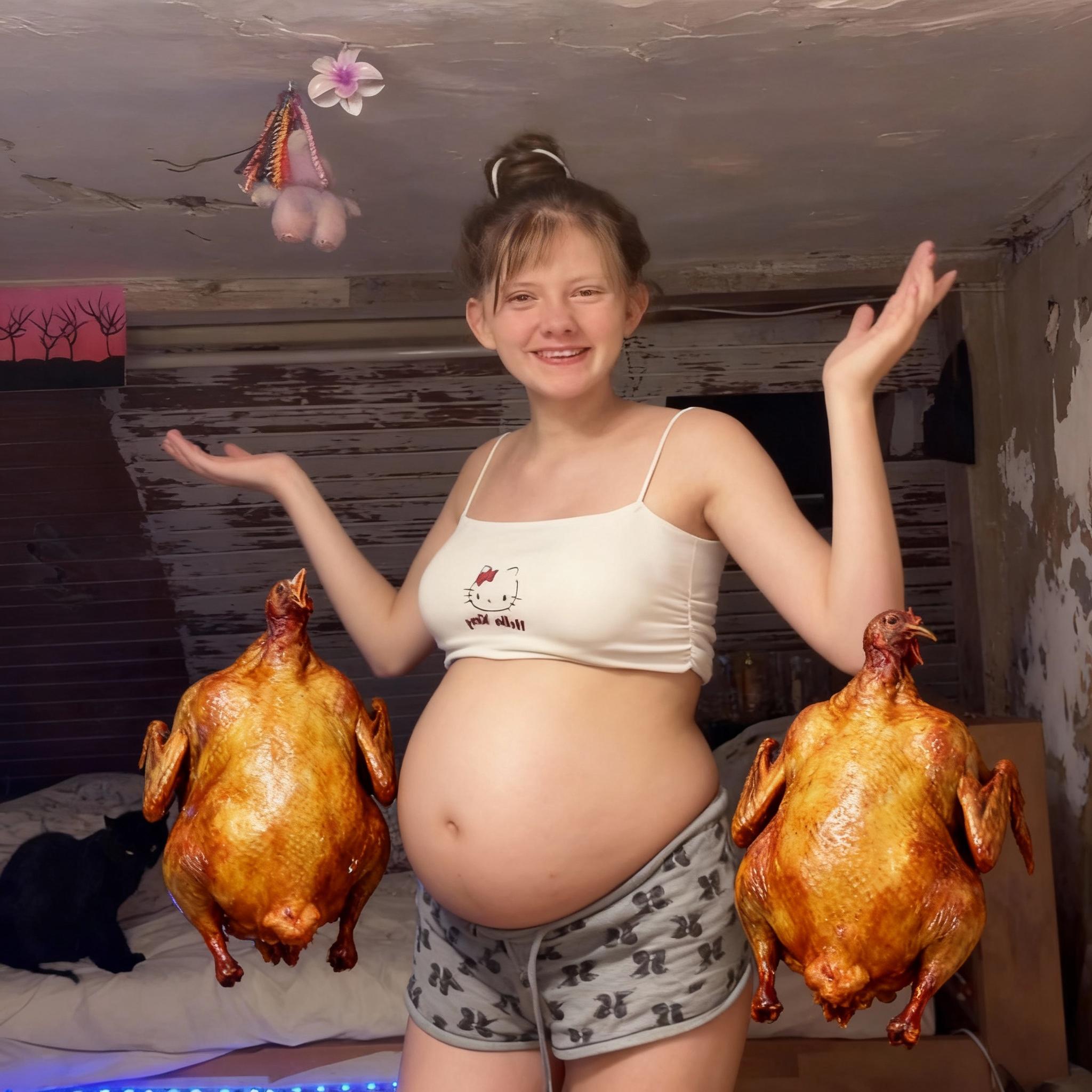 make-her-belly-big-like-if-she-ate-2-whole-m4vz1dlspr