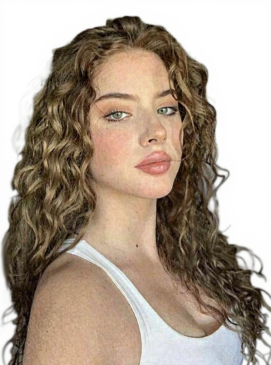 foto-real-do-rosto-com-uma-visao-frontal-de-uma-zz37yey8cy