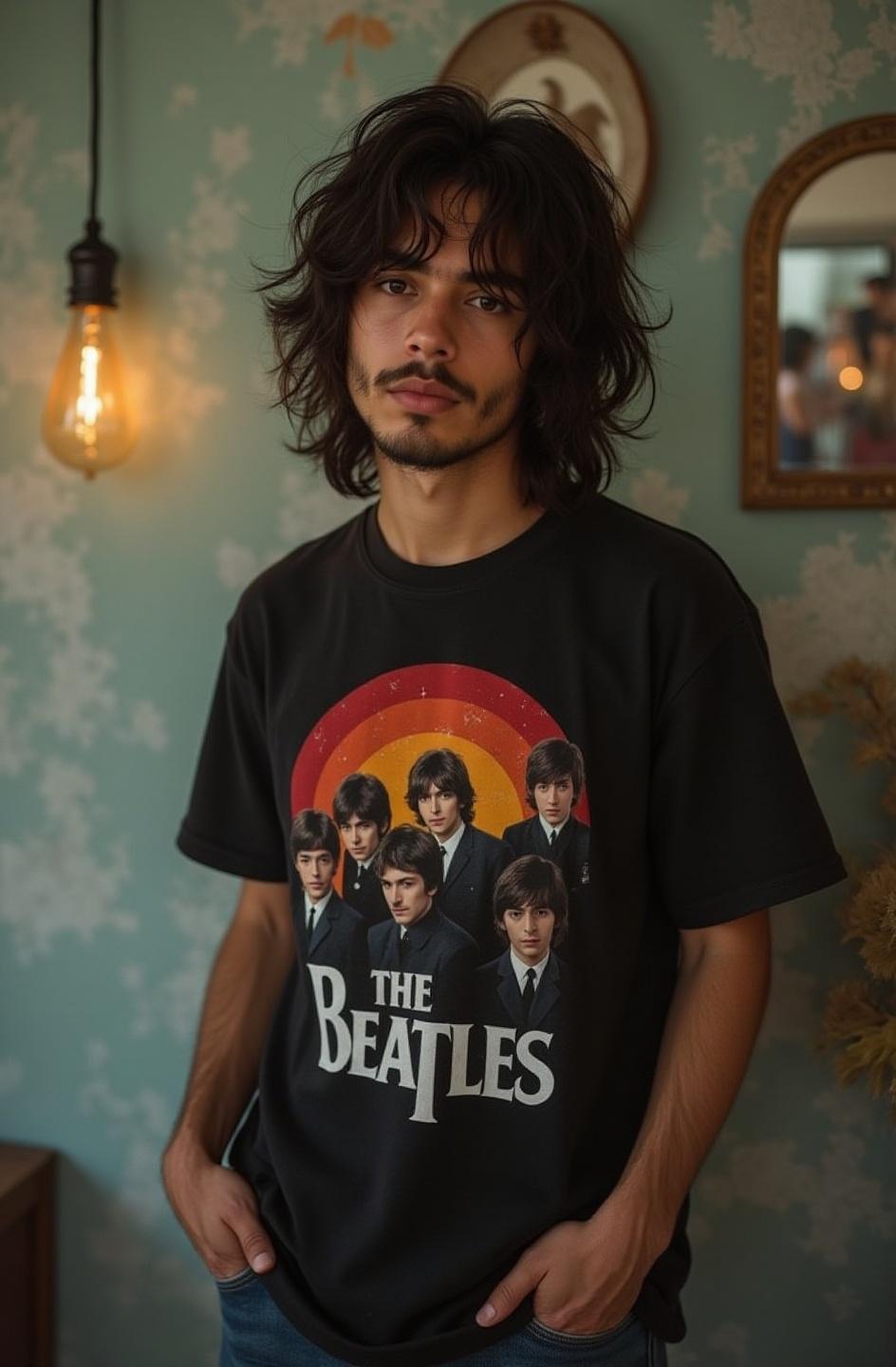 foto-con-mi-cara-realista-ropa-rockera-camiseta-1gymqt8bfk