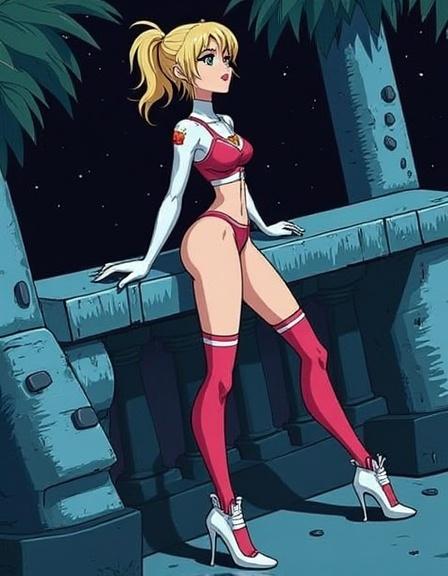 have-her-look-realistic-bv5n7i53vf