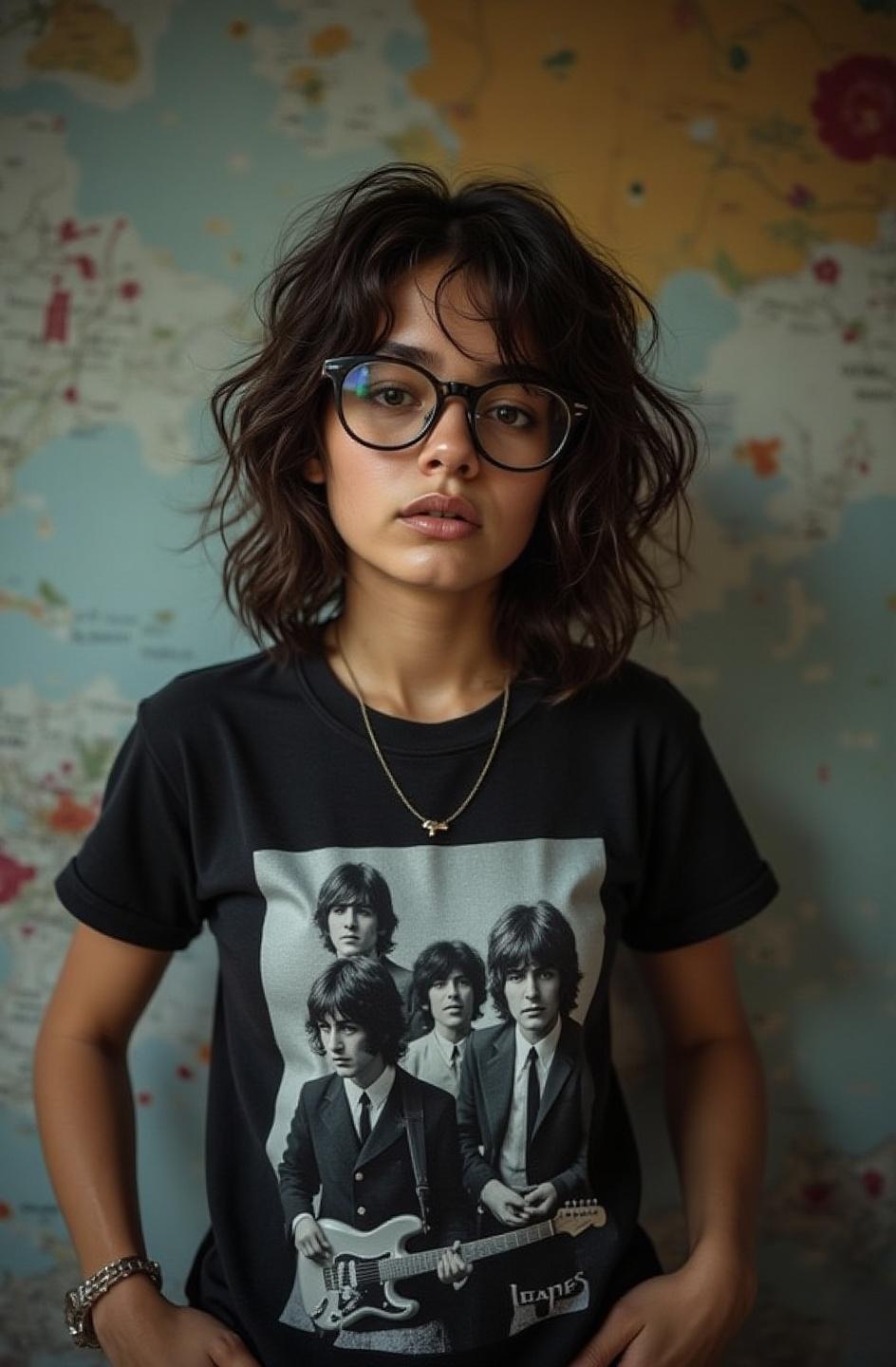 foto-con-mi-cara-la-de-la-foto-realista-ropa-x5gip5q7rz-1