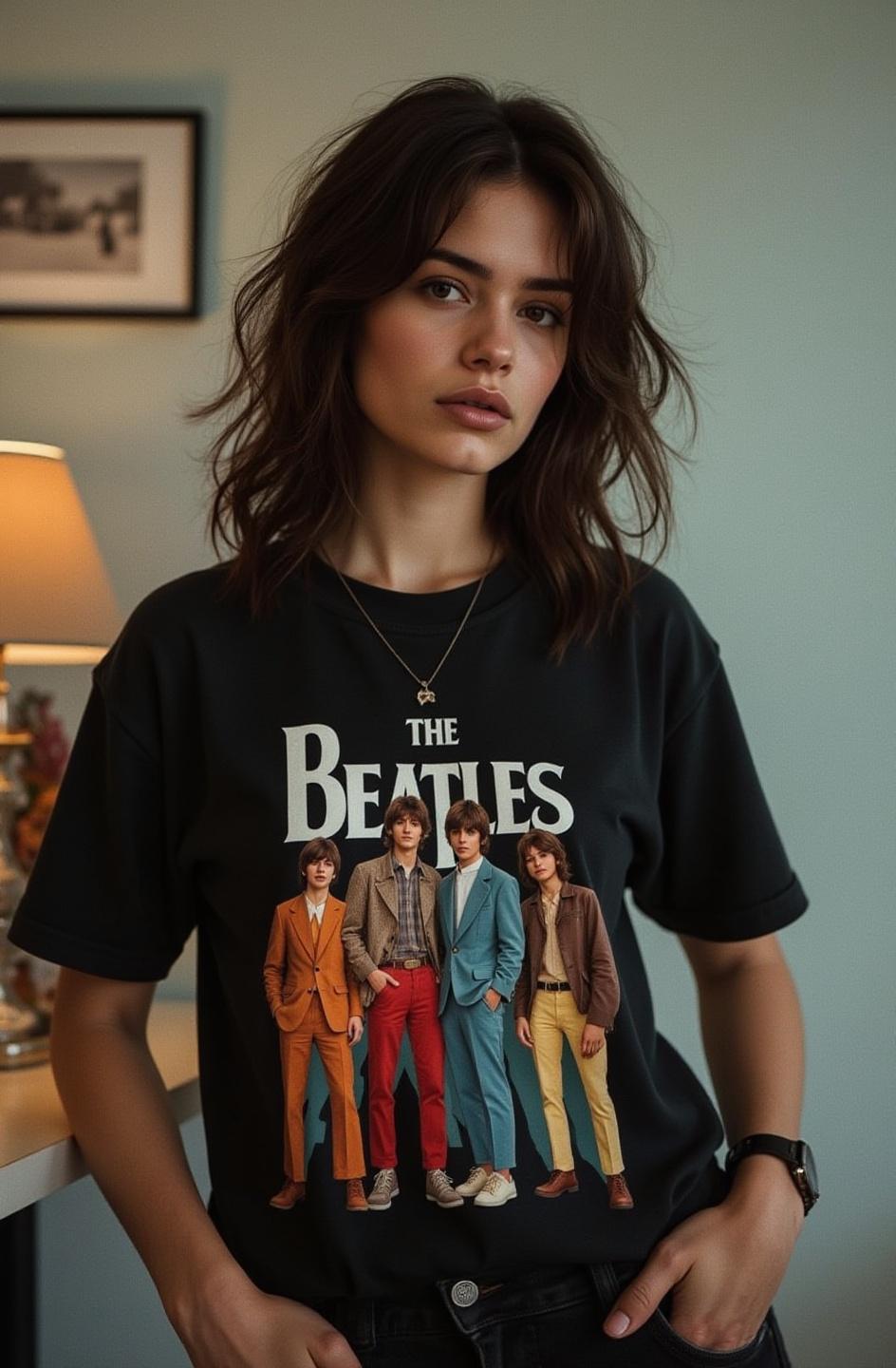 foto-con-mi-cara-la-de-la-foto-realista-ropa-x5gip5q7rz-2