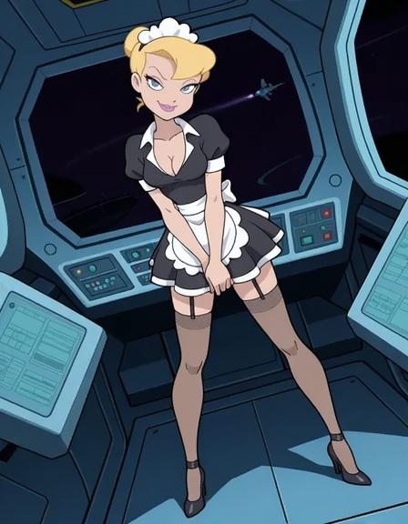 have-her-look-realistic-n01bqvhpwl