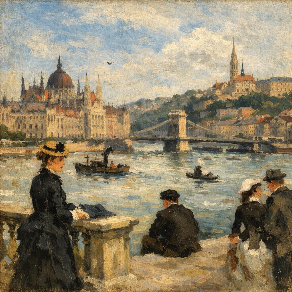 manet-budapest-gxfb2fv7yj