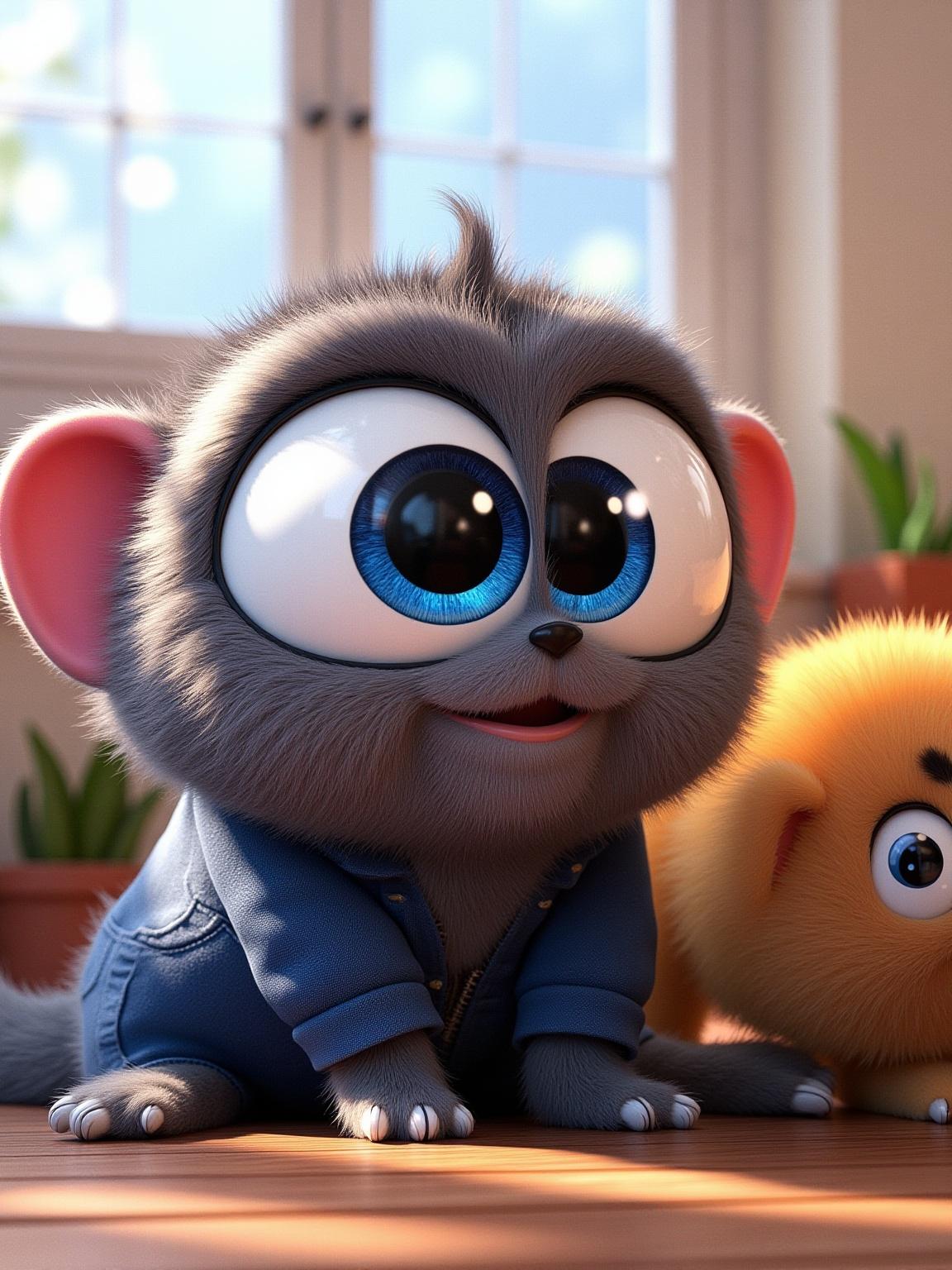 a-cute-character-with-big-expressive-eyes-disney-0i62rydrcs