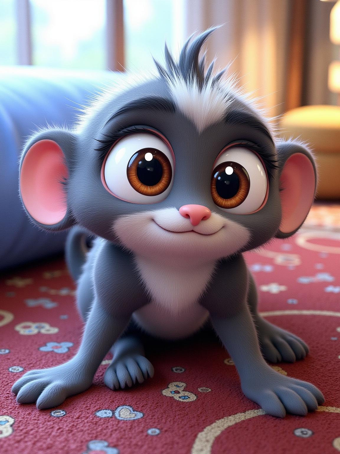 a-cute-character-with-big-expressive-eyes-disney-du6mls6ogl