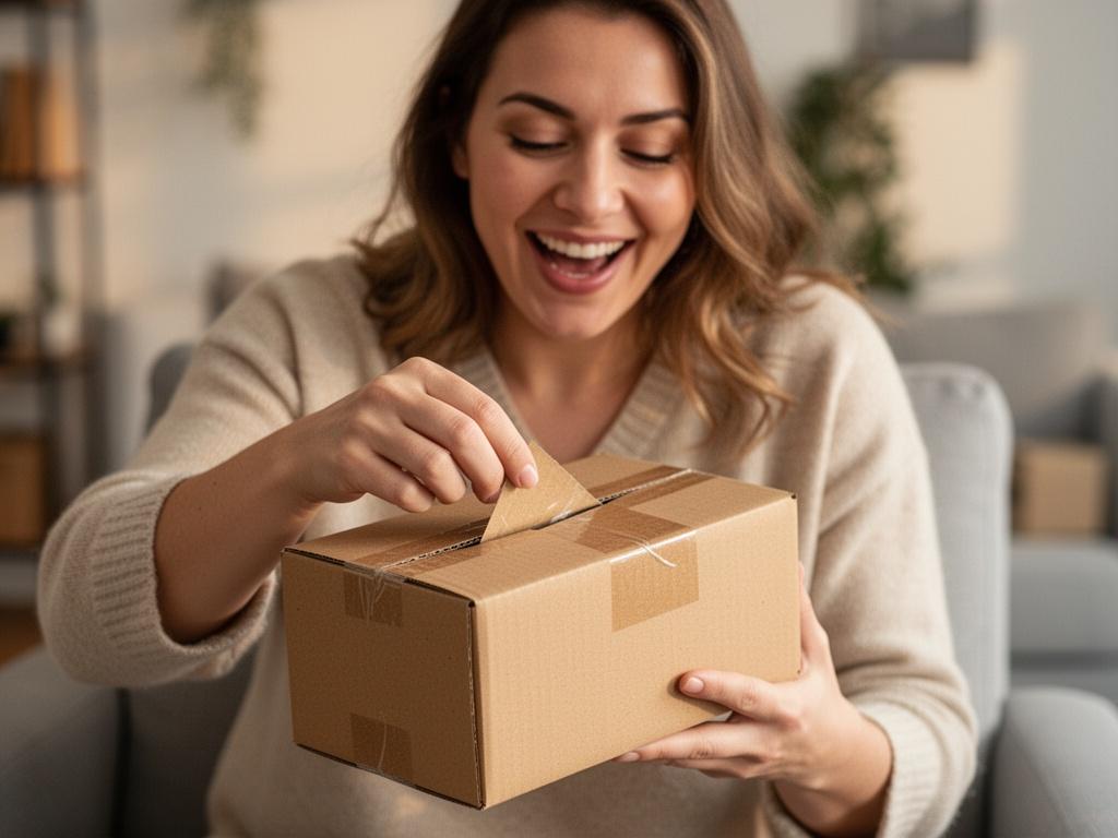 she-receives-a-special-delivery-discreetly-opening-m7d74skbl