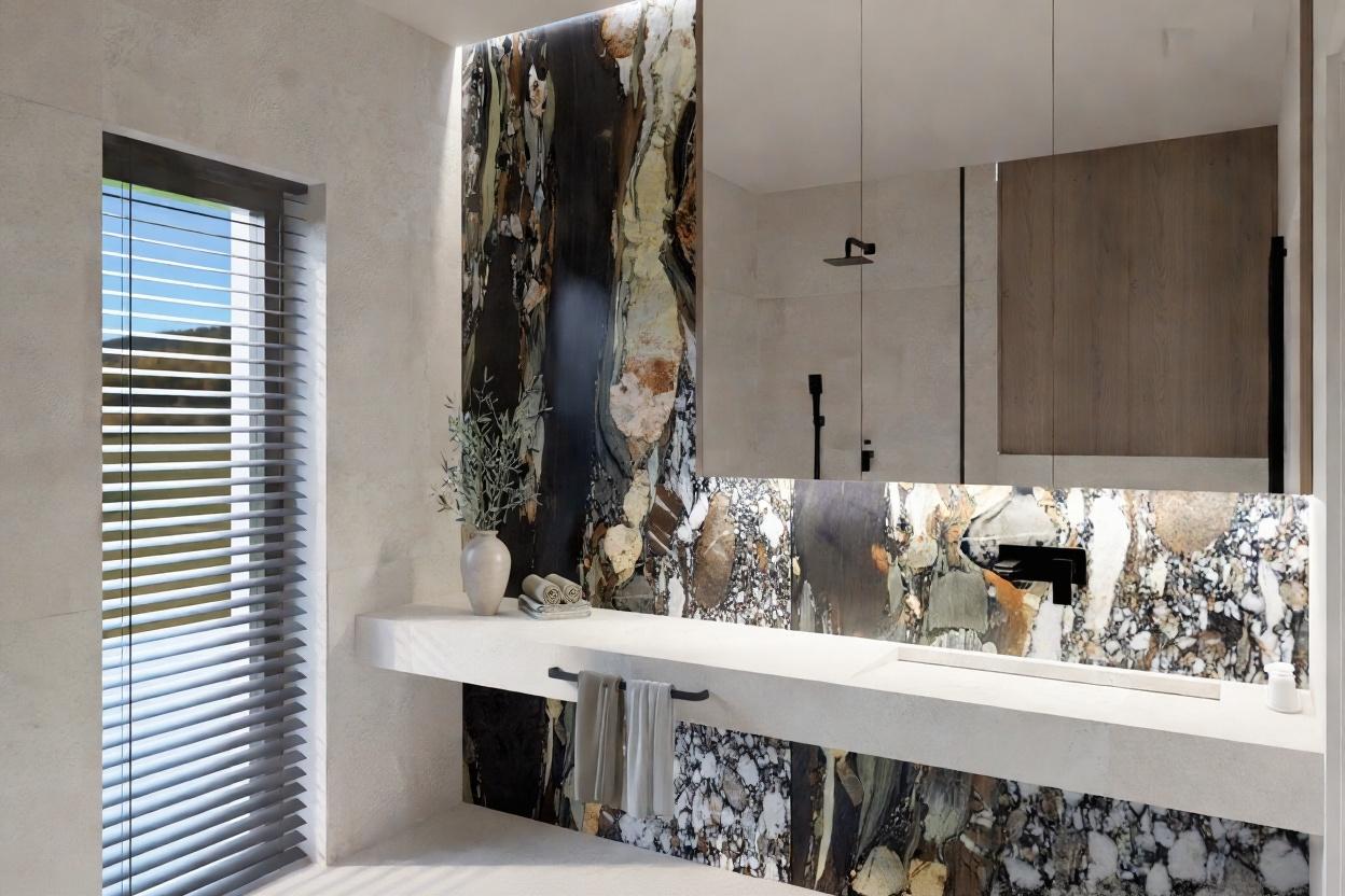 transform-the-low-quality-visualization-into-a-o0s60aoatl