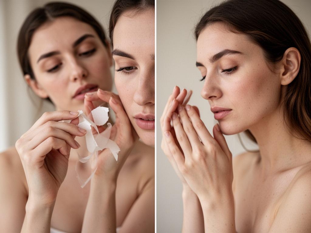 study-the-delicate-dance-of-peeling-and-caressing-cc3k5xkdfk