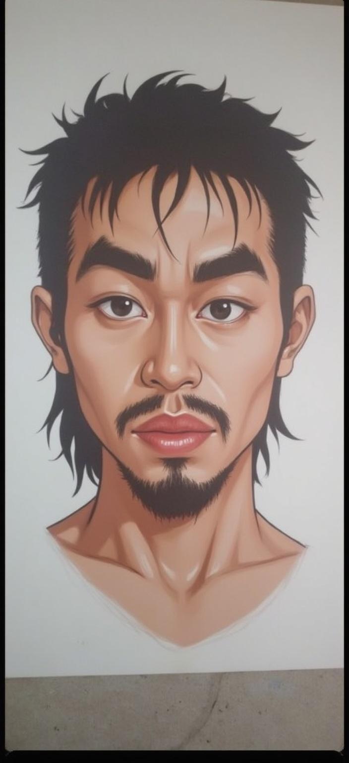 hazme-un-logo-de-un-samurai-con-este-rostro-que-085chbngcg