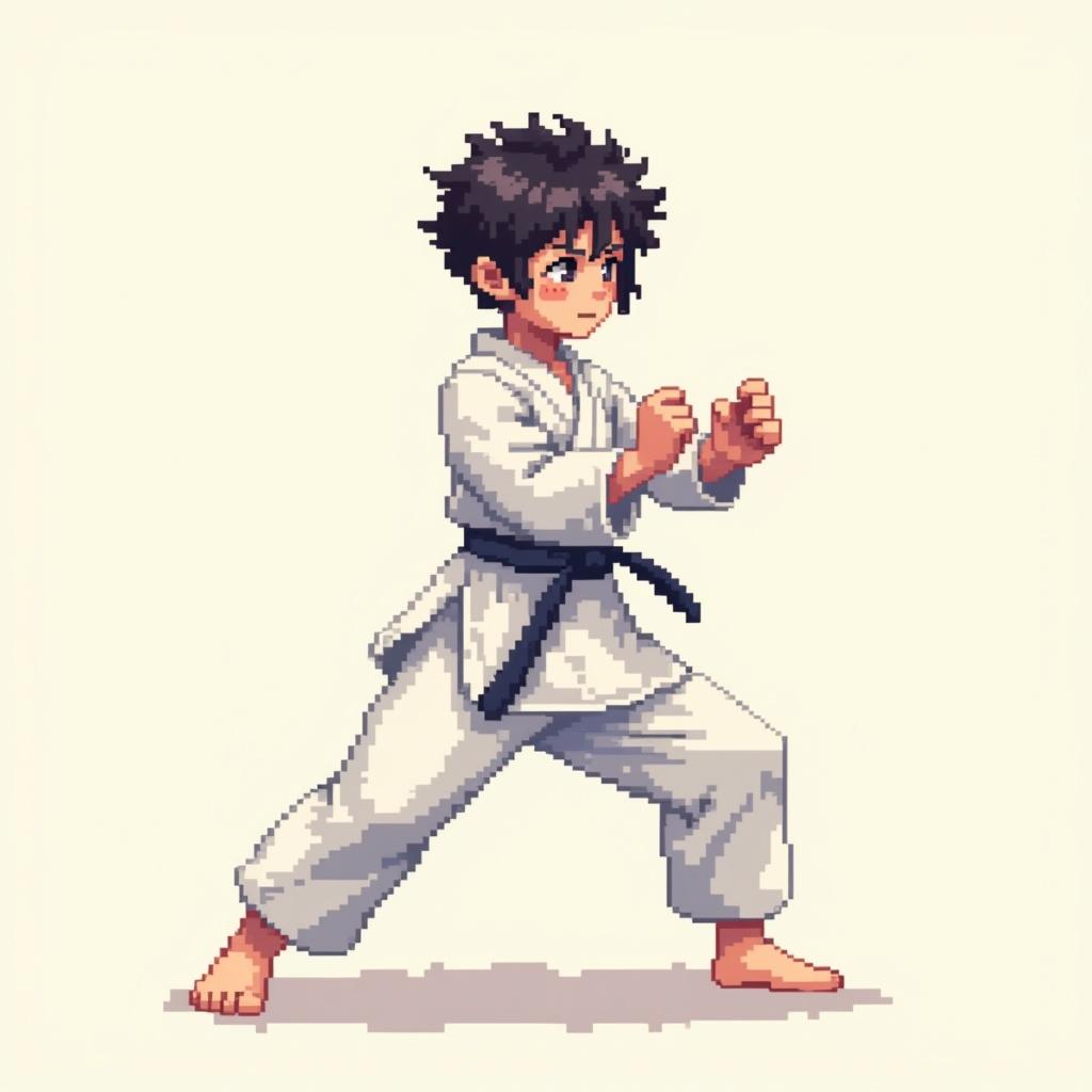 a-tranquil-pixel-art-2d-fighting-game-character-a-mw7yukku4r