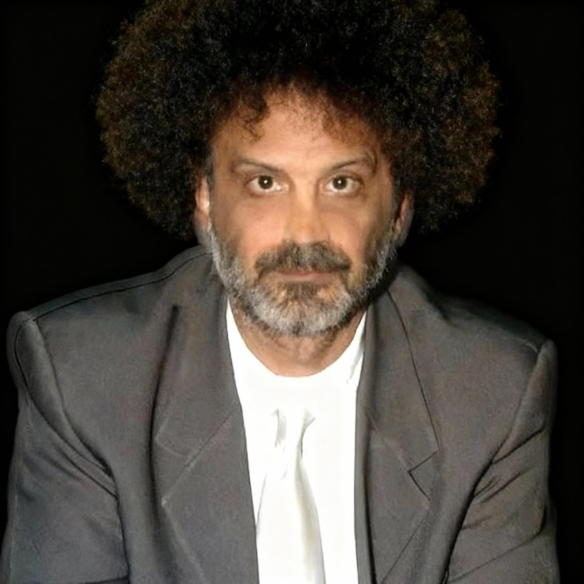 bale-toy-malia-afro-okrcglkuqa