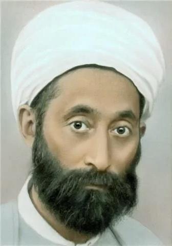 clorise-this-photo-8iqjoszqhu