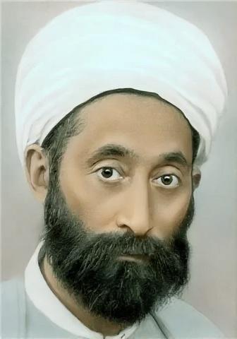 enhance-the-details-while-reducing-noise-7subwgt11o