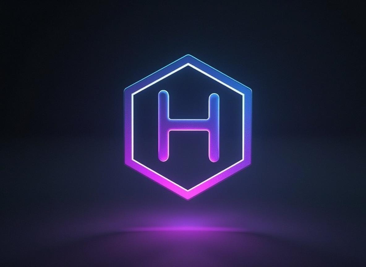 juste-rend-le-logo-h-plus-realiste-faut-pas-que-sa-cqlkkd9rq
