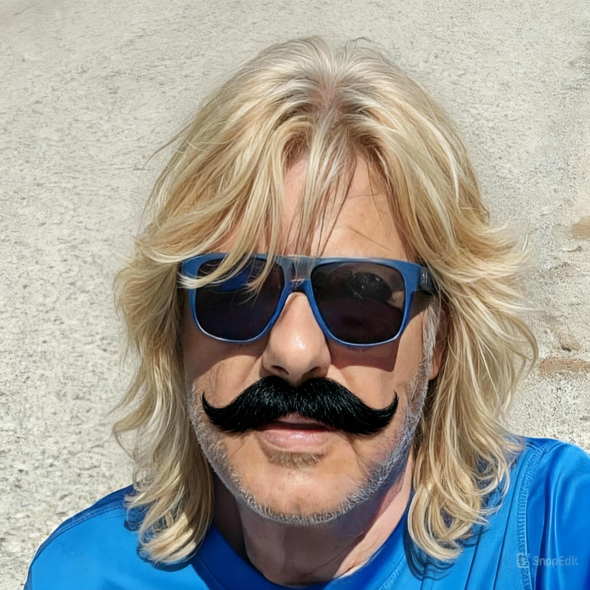 bale-toy-mayro-moystaki-6w97mop2j8