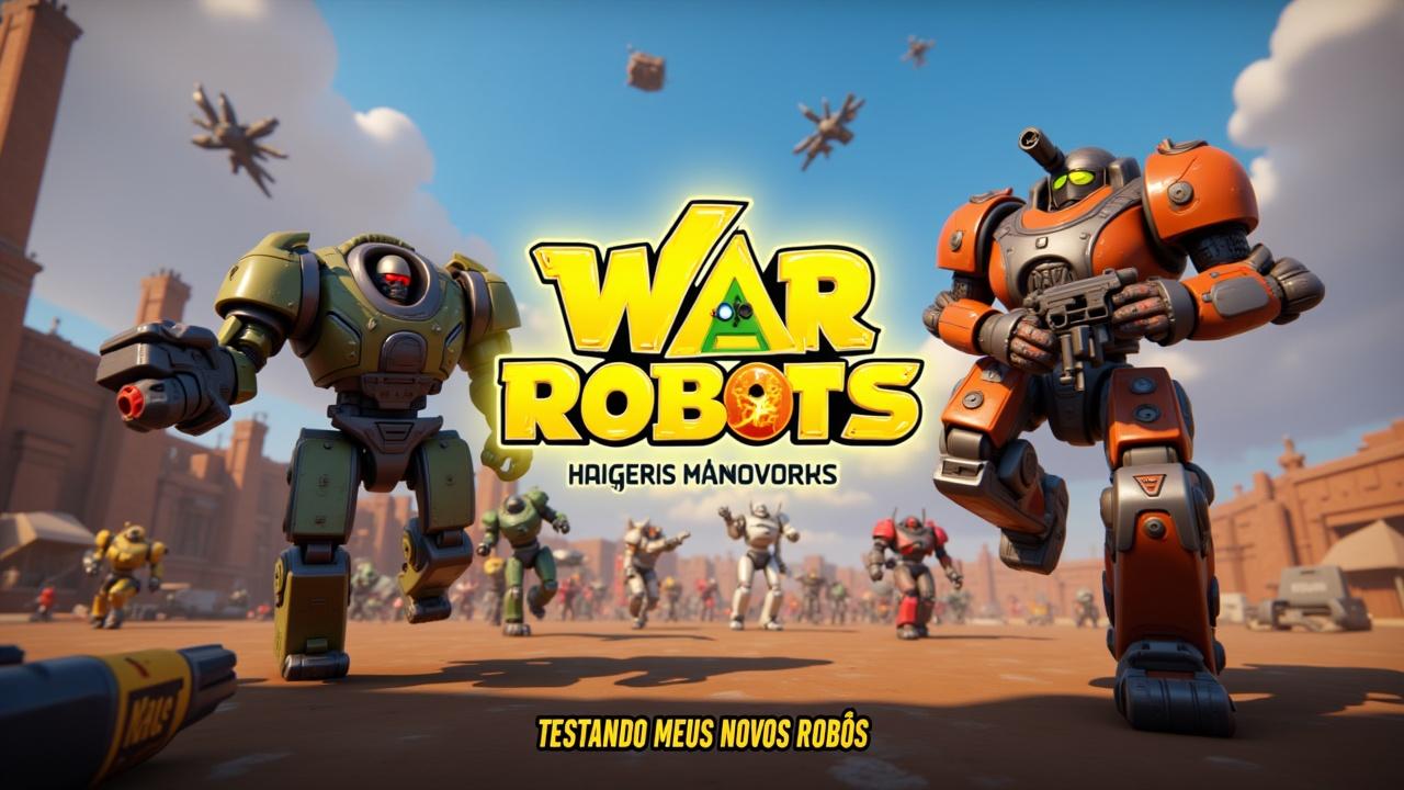 nao-quero-que-seja-algo-mais-real-muito-36wnnh97h9