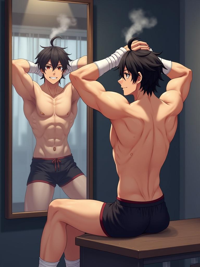 izobrazheniya-s-personazhem-iz-igry-genshin-impact-0qb4hlzfj-1