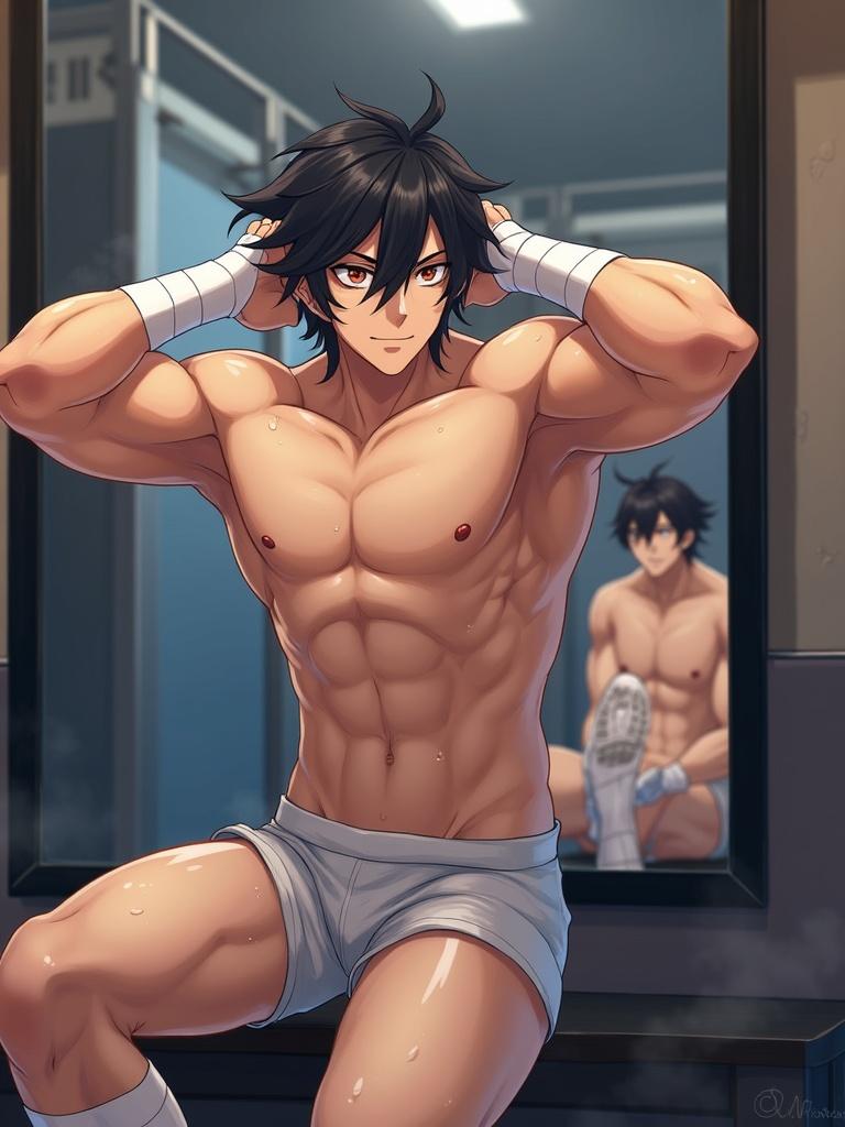 izobrazheniya-s-personazhem-iz-igry-genshin-impact-0qb4hlzfj-2