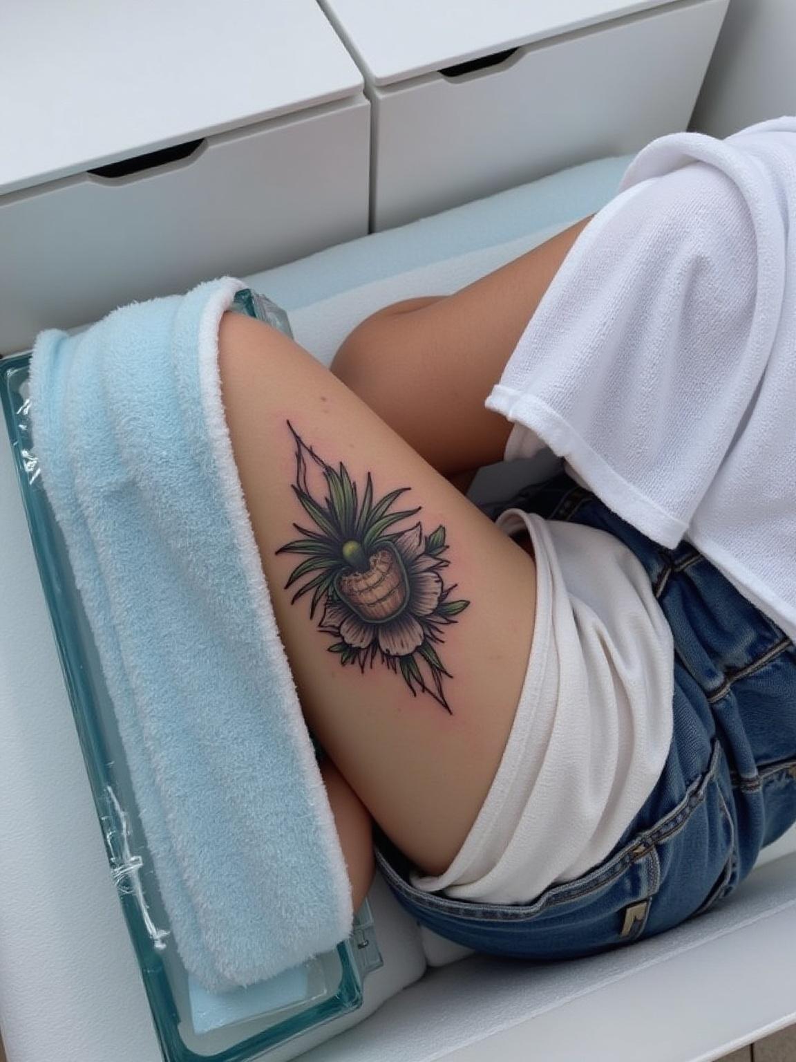 me-faca-com-o-braco-fechado-de-tatuagens-aulc24uzap