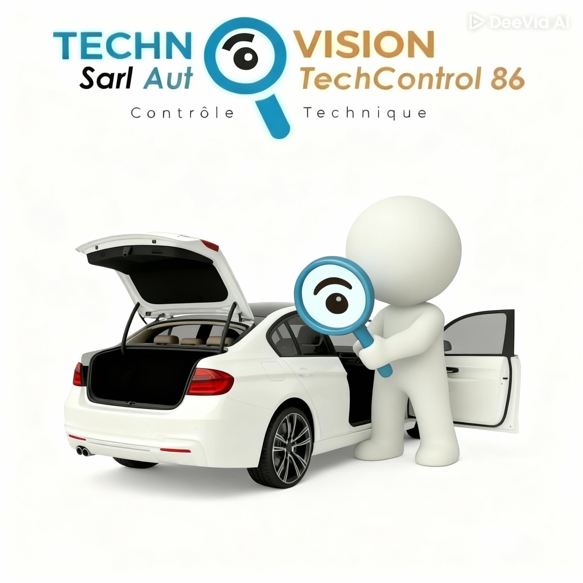 ouvre-le-coffre-bl9wtk4hw3