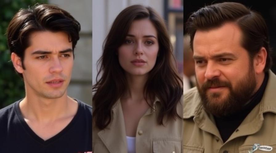 colocataires-wc92d4ho1f