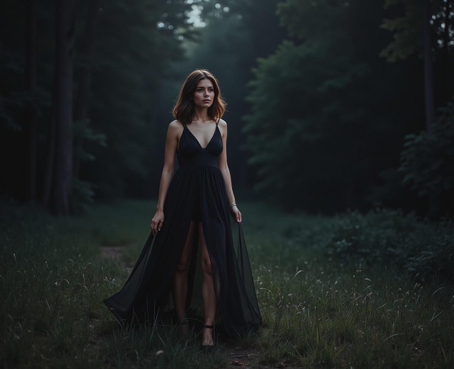 a-portrait-of-a-young-woman-with-natural-lighting-zrlyr5w1e4