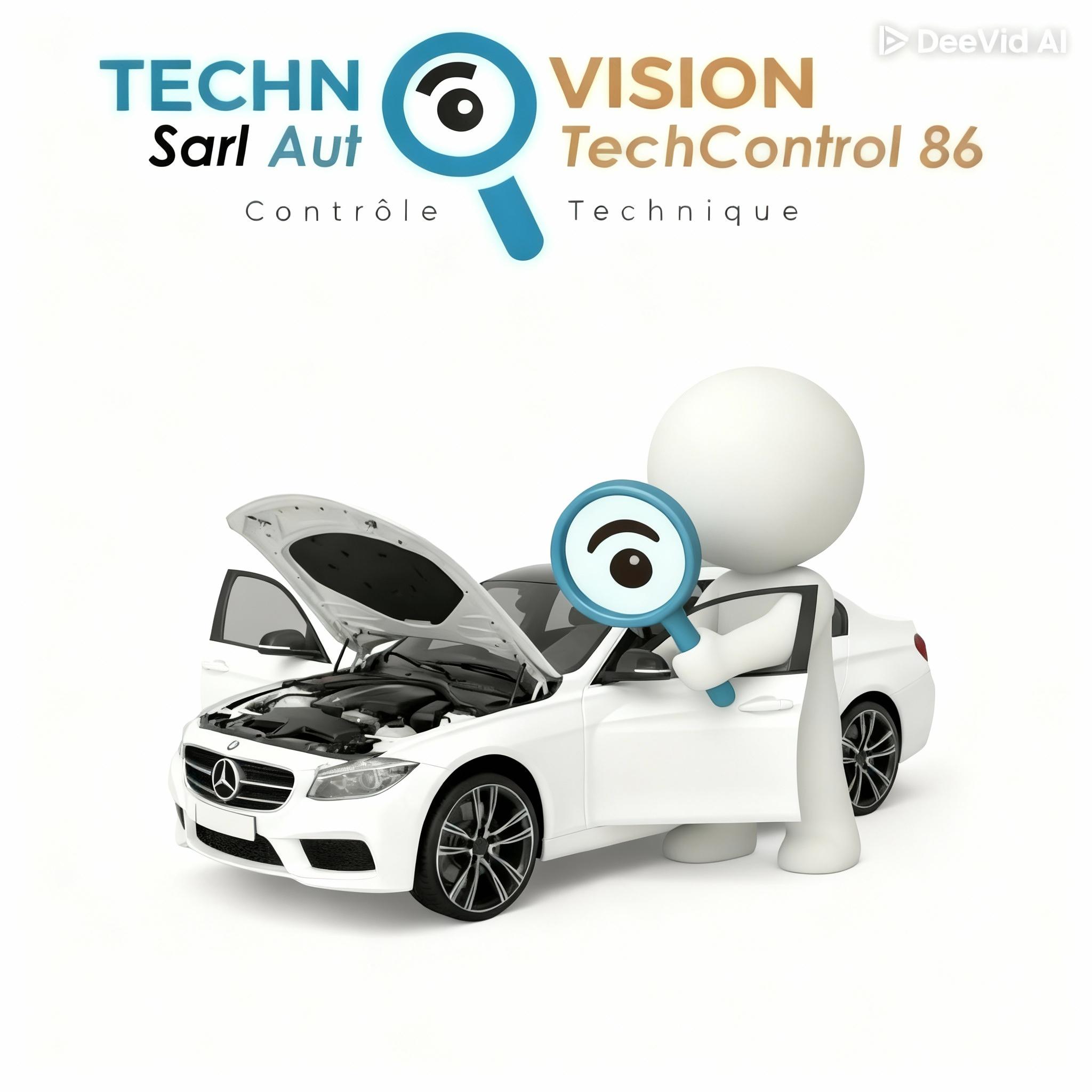 modifie-la-marque-du-vehicule-imdc5etkgf