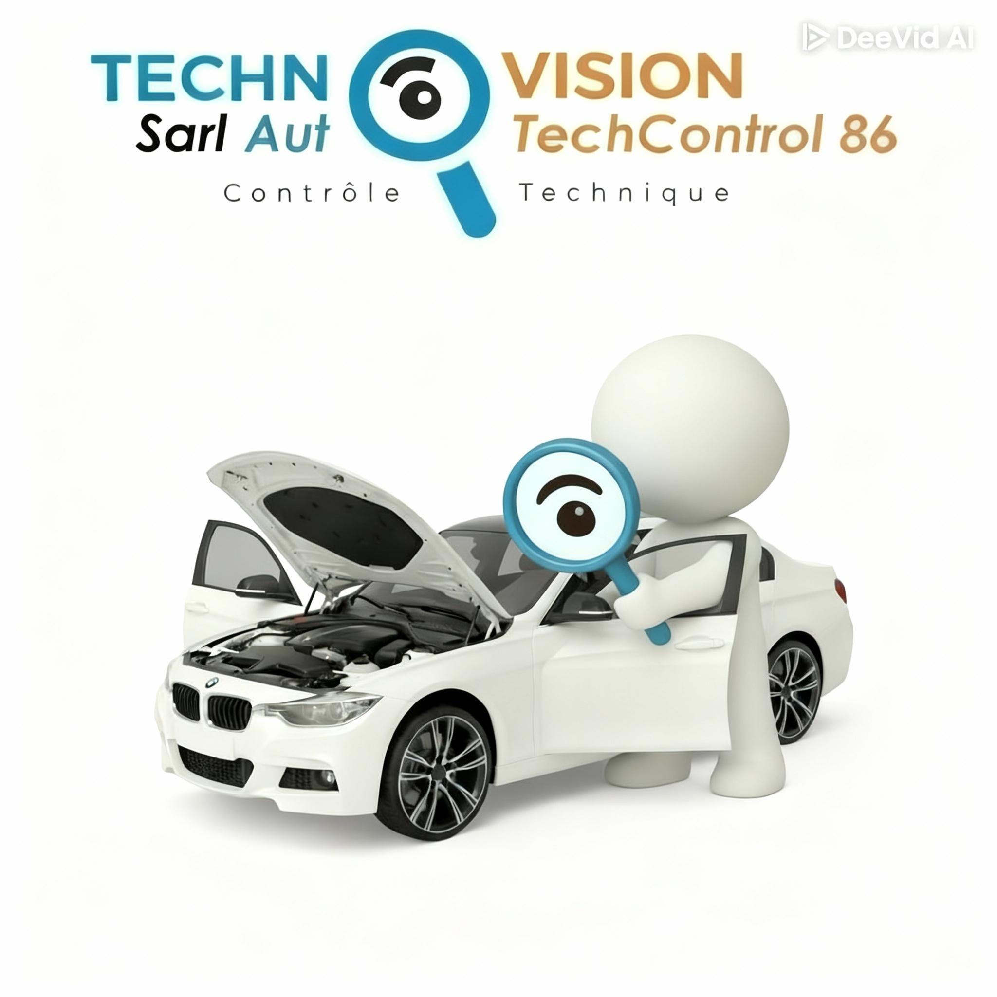 supprime-la-marque-du-vehicule-y3jluakr4g