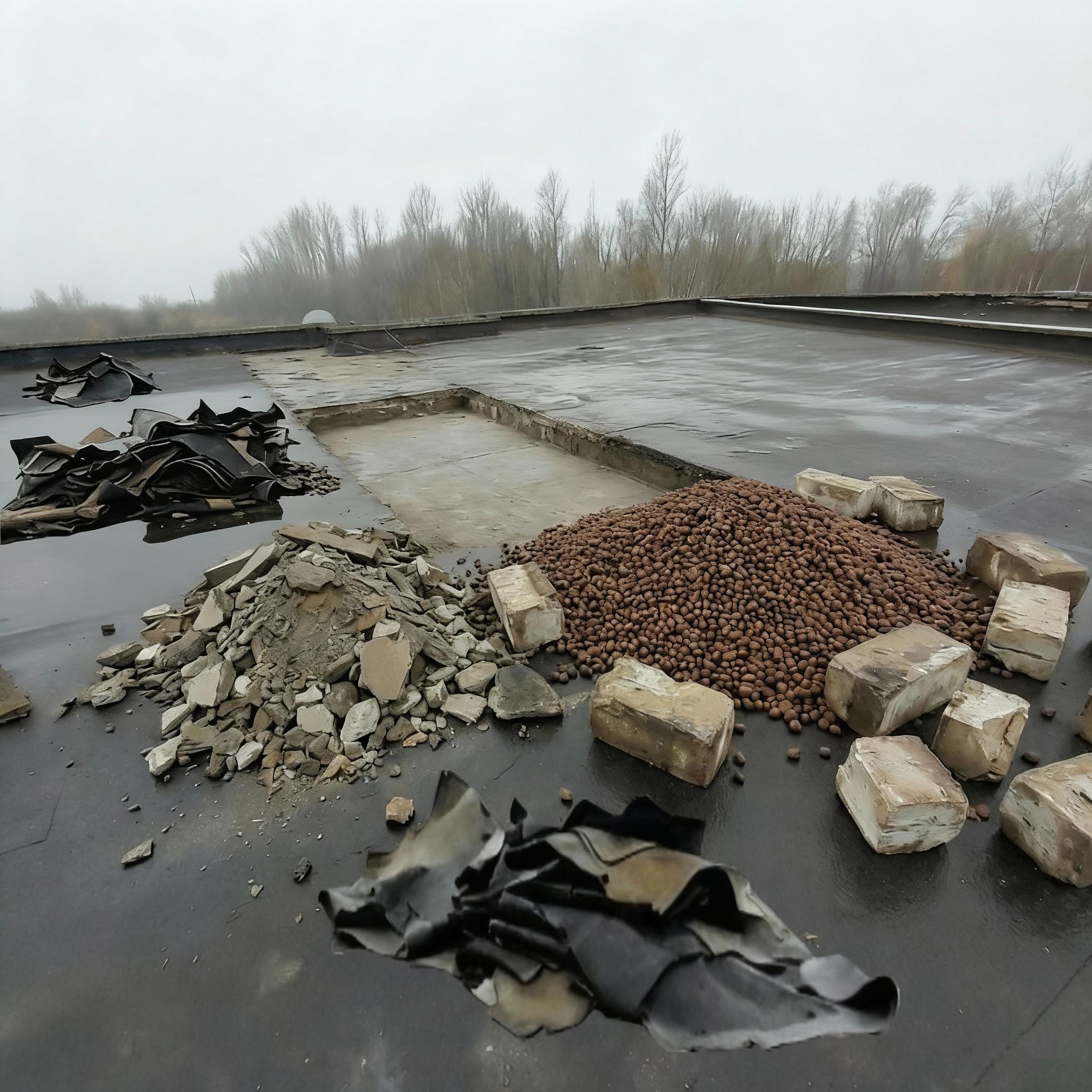 izmeni-razmer-uglubleniya-raspolozhennogo-s8ehhgf2bk