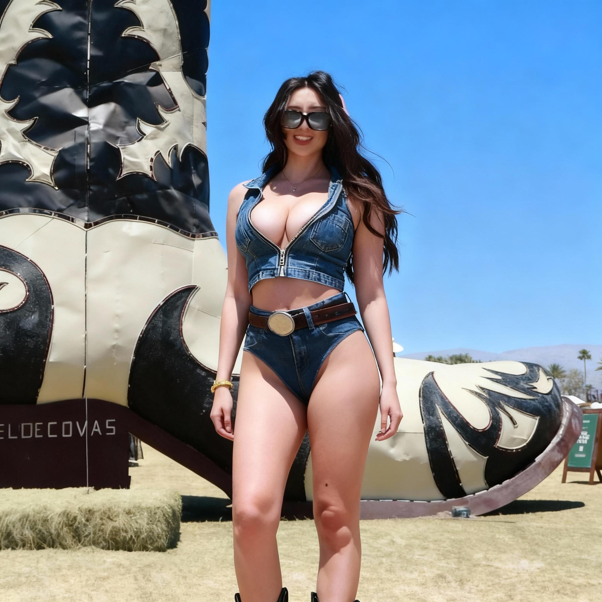 remove-the-legs-from-her-shorts-9635xdvujq