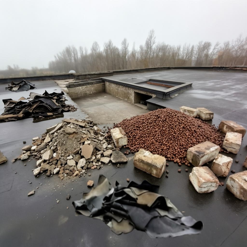 change-the-size-of-the-recess-located-in-the-kzllvtr02v