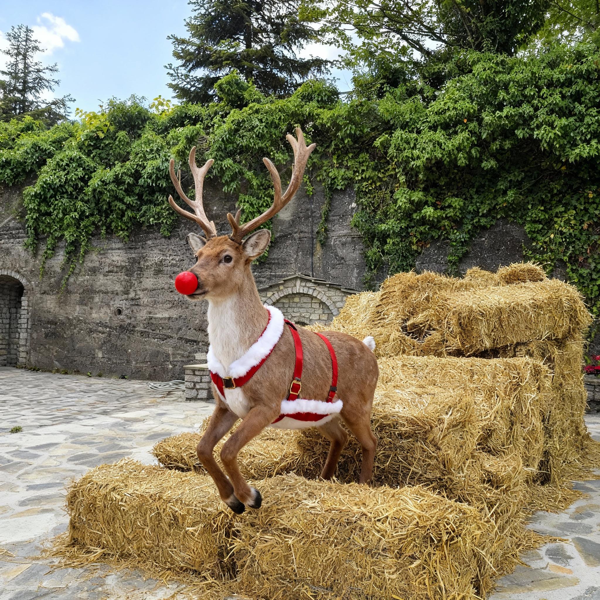 to-be-the-reindeer-of-santa-clause-kyw3g7verg