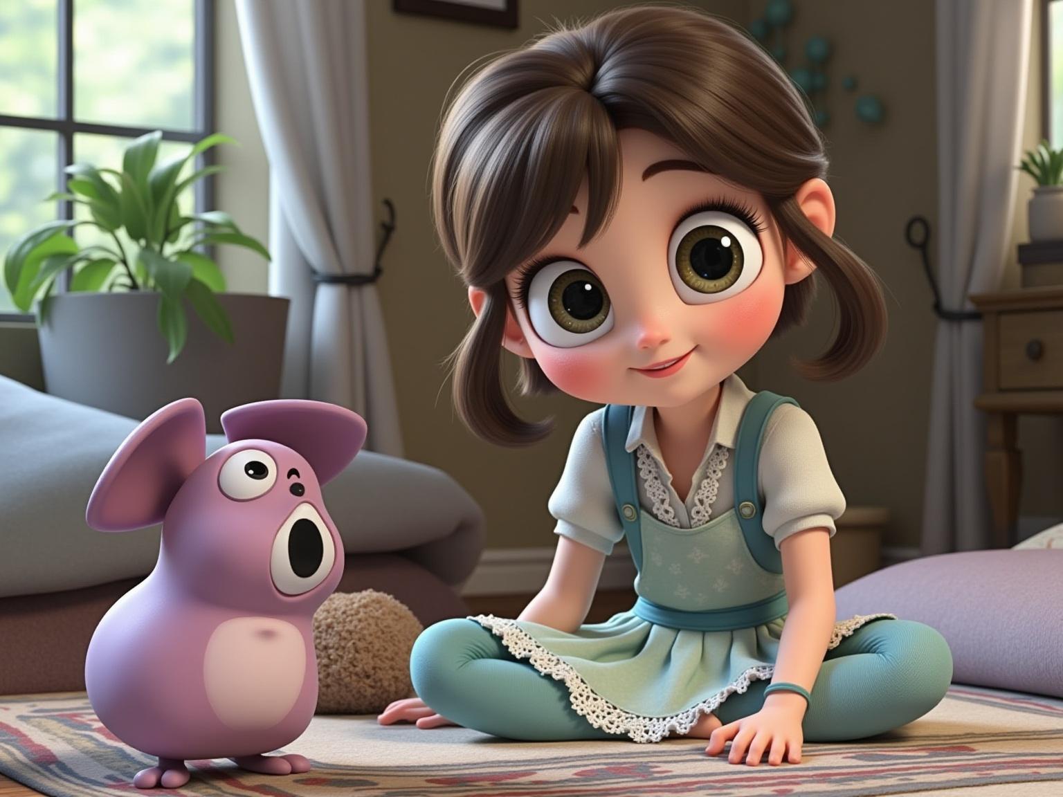a-cute-character-with-big-expressive-eyes-disney-e6kiytp2lj
