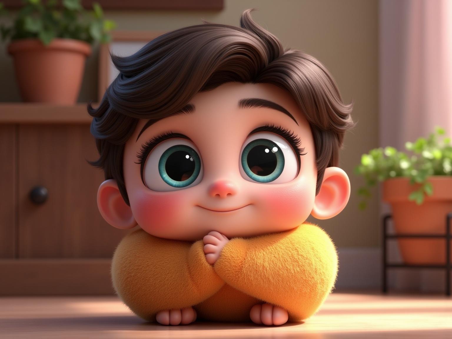 a-cute-character-with-big-expressive-eyes-disney-9bcb47fdco