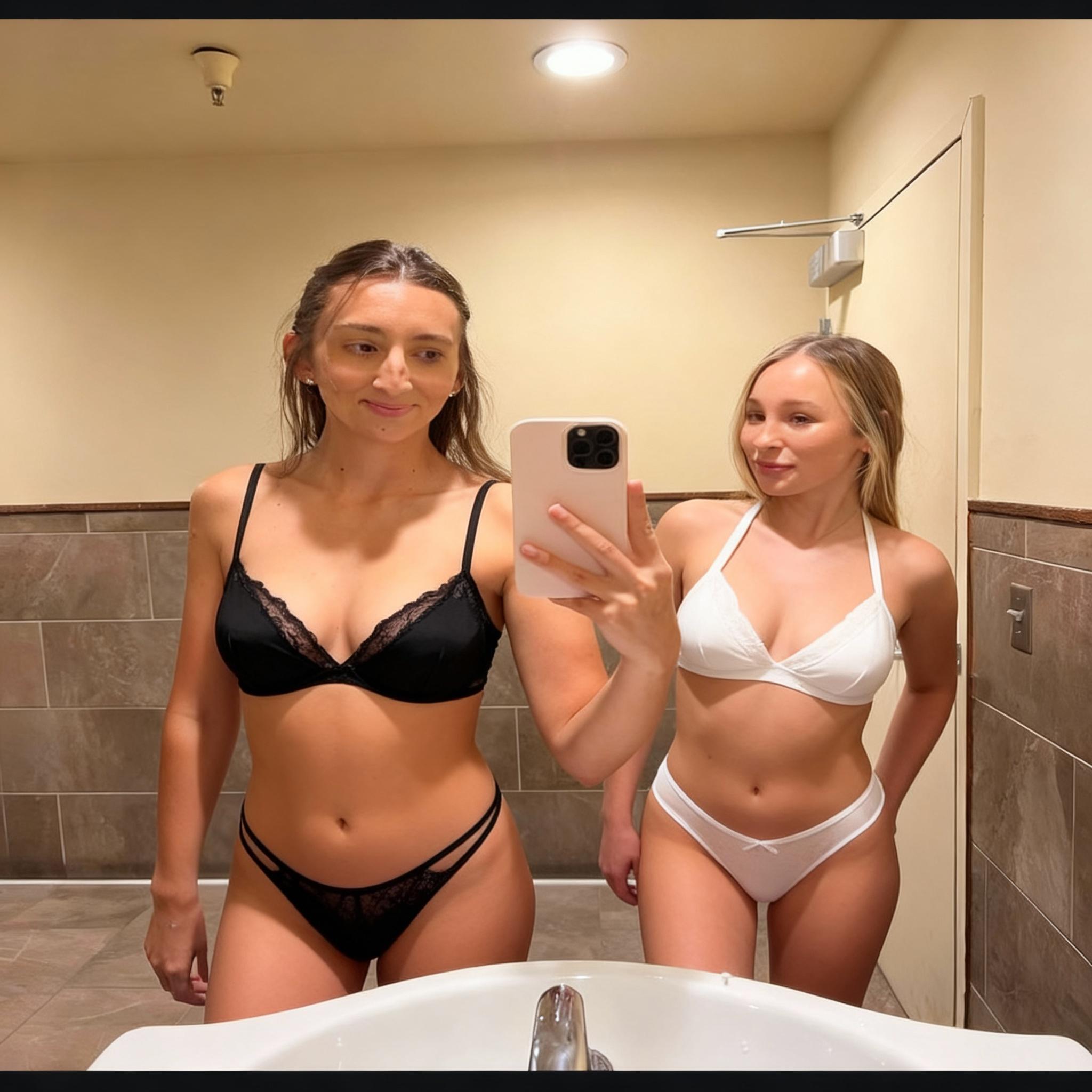 remove-their-shorts-and-jeans-temobe-their-purses-udljt039j5