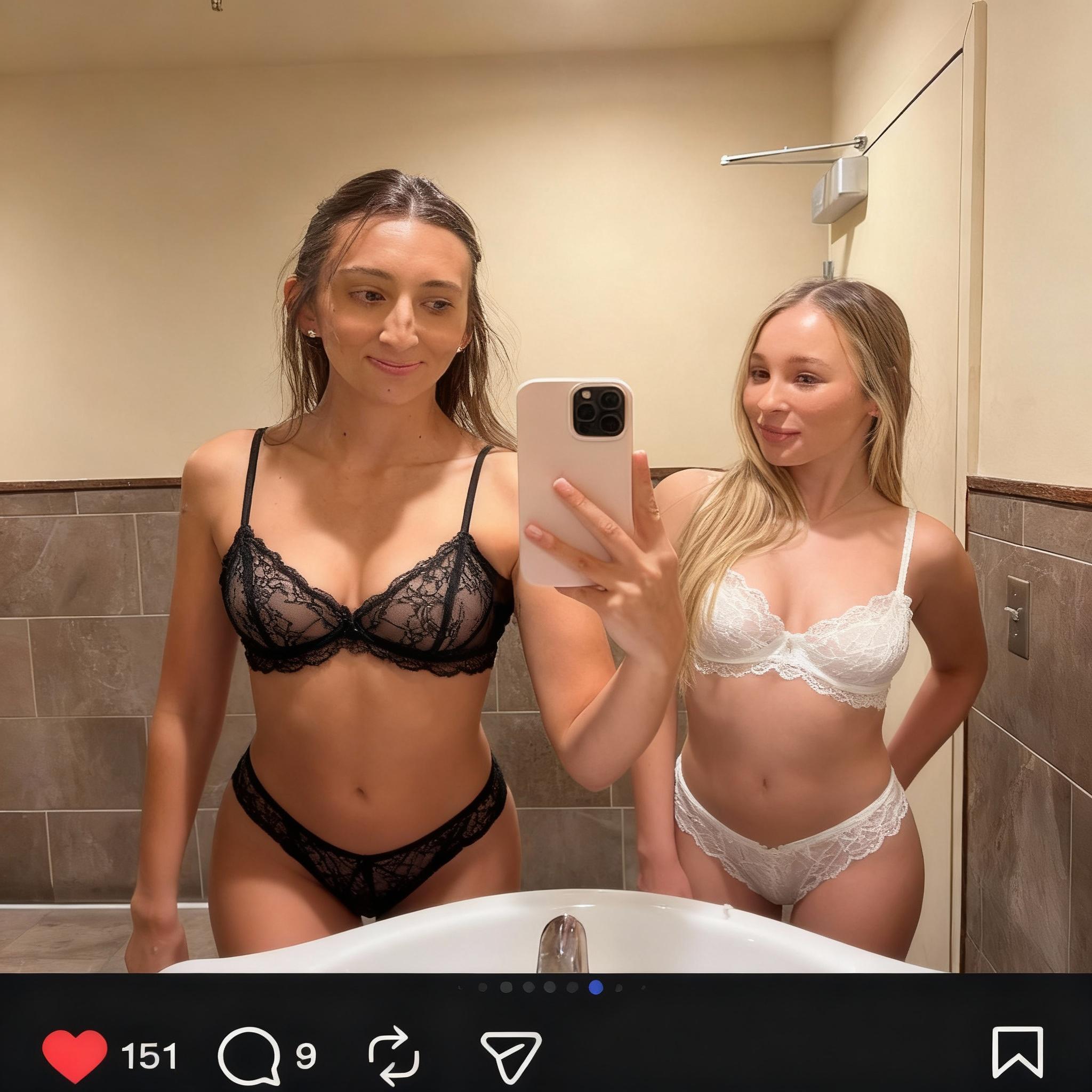 remove-their-shorts-and-jeans-temobe-their-purses-thkgolbwxv