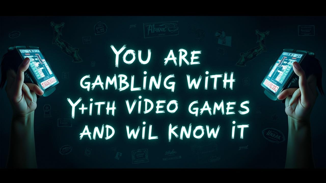 ant-tqwm-balqmar-balaab-alfydyw-want-la-e76j6ob190