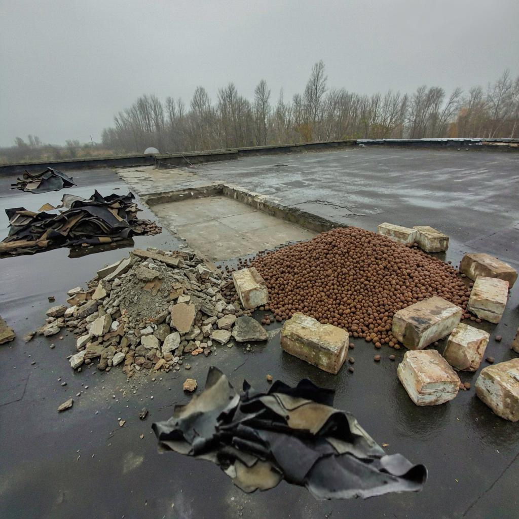 zameni-oblast-obvedennuyu-zheltym-poluprozrachnym-j0vuu6z99h