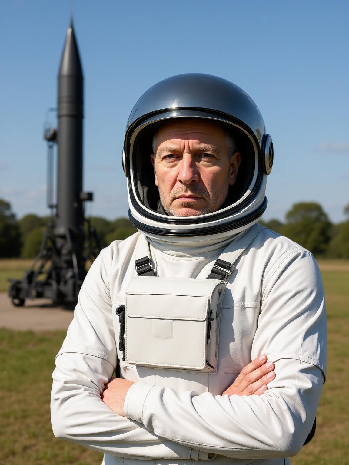 diese-person-soll-in-einem-raumanzug-vor-einer-otarbiohpk