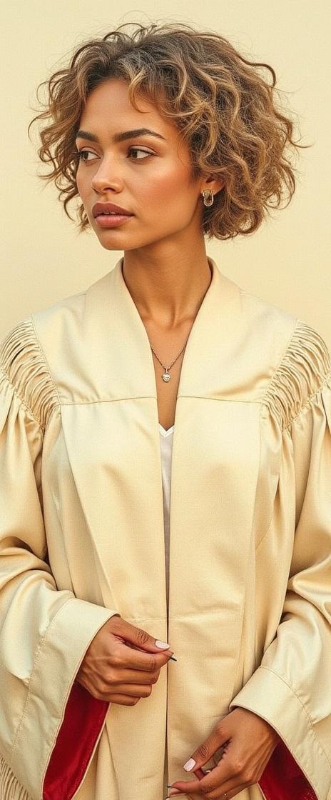 a-portrait-of-a-university-professor-characterized-b6u3ag997