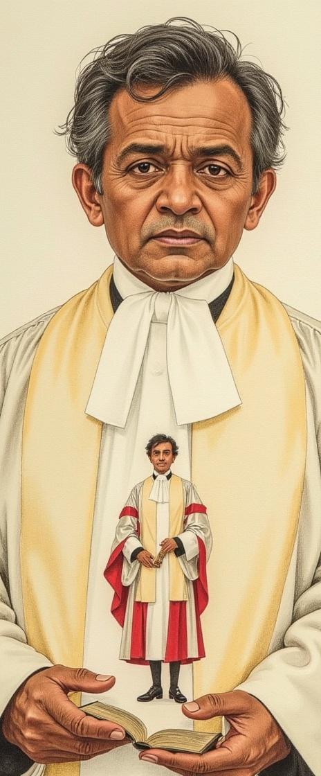 a-portrait-of-a-university-professor-characterized-hs9hvcwqe